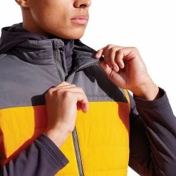 Pearl Izumi Men's Summit Ecoloft Vest 26 Pearl Izumi Men's Summit Ecoloft Vest -Cheap Pearl Izumi Store 10588364x1270006 vAlt2