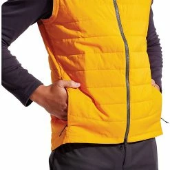 Pearl Izumi Men's Summit Ecoloft Vest 20 Pearl Izumi Men's Summit Ecoloft Vest -Cheap Pearl Izumi Store 10588364x1270006 vAlt4