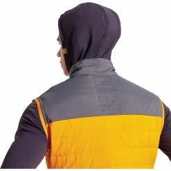 Pearl Izumi Men's Summit Ecoloft Vest 23 Pearl Izumi Men's Summit Ecoloft Vest -Cheap Pearl Izumi Store 10588364x1270006 vAlt6