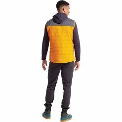 Pearl Izumi Men's Summit Ecoloft Vest 19 Pearl Izumi Men's Summit Ecoloft Vest -Cheap Pearl Izumi Store 10588364x1270006 vAlt8