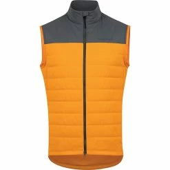 Pearl Izumi Men's Summit Ecoloft Vest