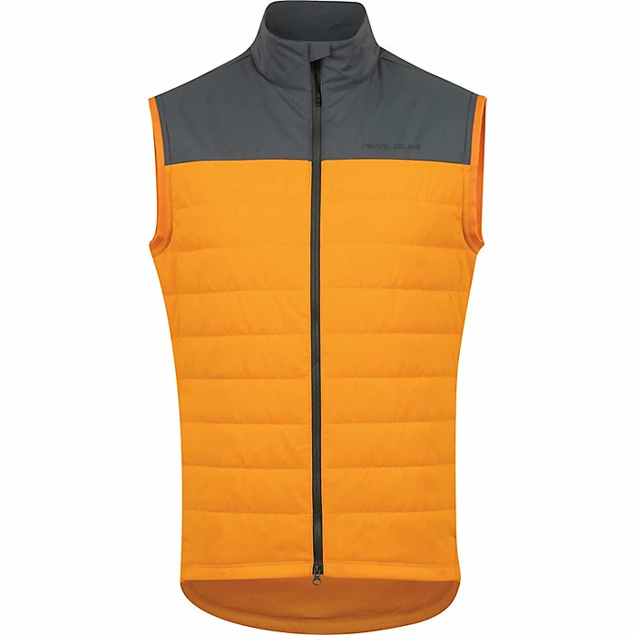 Pearl Izumi Men's Summit Ecoloft Vest 3 Pearl Izumi Men's Summit Ecoloft Vest