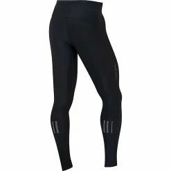 Pearl Izumi Men's Thermal Tight -Cheap Pearl Izumi Store 10588370x1012905 vAlt1