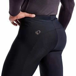Pearl Izumi Men's Thermal Tight -Cheap Pearl Izumi Store 10588370x1012905 vAlt2