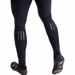 Pearl Izumi Men's Thermal Tight -Cheap Pearl Izumi Store 10588370x1012905 vAlt3