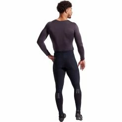 Pearl Izumi Men's Thermal Tight -Cheap Pearl Izumi Store 10588370x1012905 vAlt5