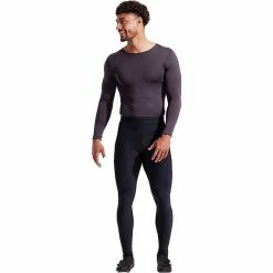 Cheap Pearl Izumi Store -Cheap Pearl Izumi Store 10588370x1012905 vAlt6