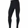 Pearl Izumi Men's Thermal Tight -Cheap Pearl Izumi Store 10588370x1012905 zm