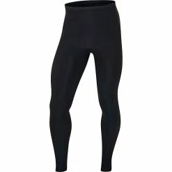 Pearl Izumi Men's Thermal Tight