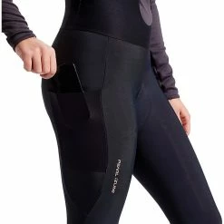 Pearl Izumi Women's Thermal Cycling Bib Tight 14 Pearl Izumi Women's Thermal Cycling Bib Tight -Cheap Pearl Izumi Store 10588372x1012905 vAlt2