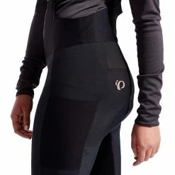 Cheap Pearl Izumi Store -Cheap Pearl Izumi Store 10588372x1012905 vAlt3