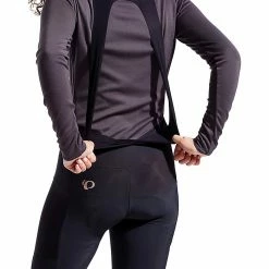 Pearl Izumi Women's Thermal Cycling Bib Tight 19 Pearl Izumi Women's Thermal Cycling Bib Tight -Cheap Pearl Izumi Store 10588372x1012905 vAlt4