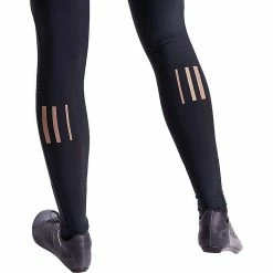 Pearl Izumi Women's Thermal Cycling Bib Tight 18 Pearl Izumi Women's Thermal Cycling Bib Tight -Cheap Pearl Izumi Store 10588372x1012905 vAlt5