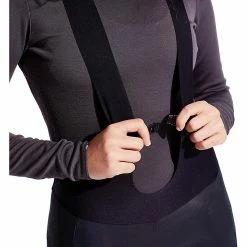 Pearl Izumi Women's Thermal Cycling Bib Tight 15 Pearl Izumi Women's Thermal Cycling Bib Tight -Cheap Pearl Izumi Store 10588372x1012905 vAlt6