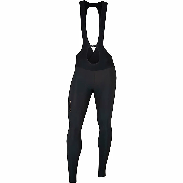 Pearl Izumi Women's Thermal Cycling Bib Tight 3 Pearl Izumi Women's Thermal Cycling Bib Tight