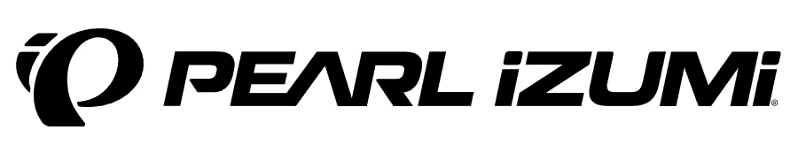 Cheap Pearl Izumi Store