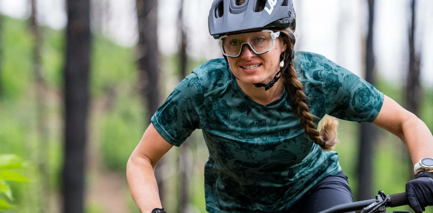 Cheap Pearl Izumi Store -Cheap Pearl Izumi Store 1852