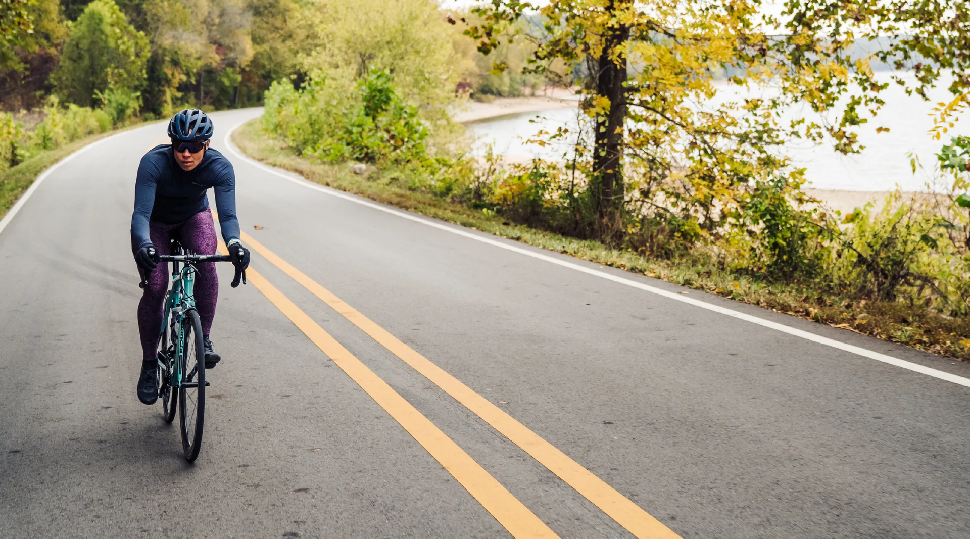 Cheap Pearl Izumi Store -Cheap Pearl Izumi Store 1853