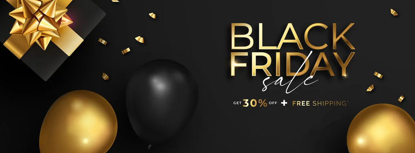 Cheap Pearl Izumi Store -Cheap Pearl Izumi Store 264